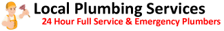 Lake Dallas Plumbers